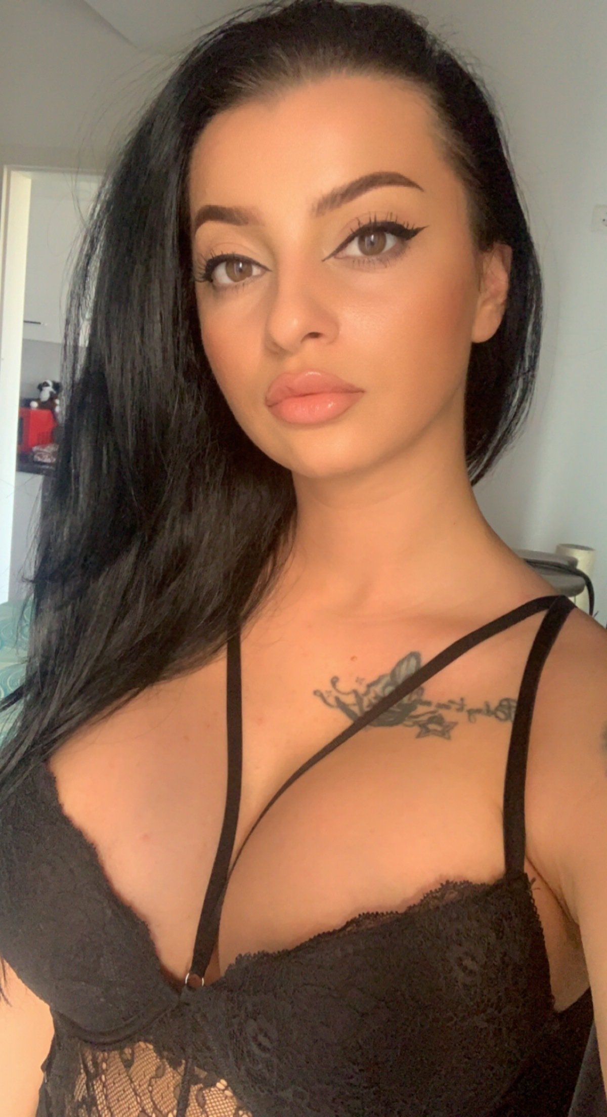 bella_daniele