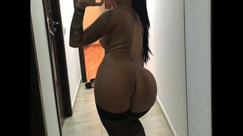 bella_daniele
