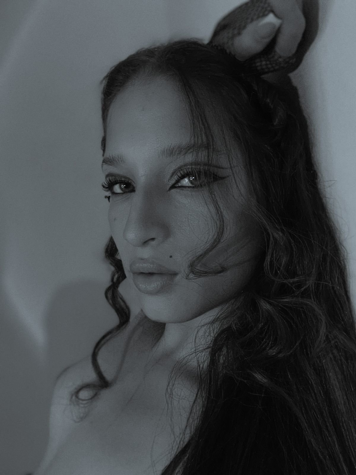 bella_model