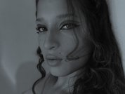 bella_model