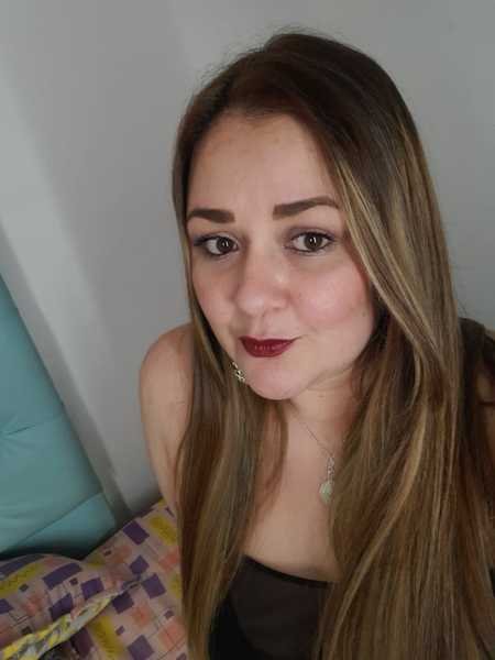 big_beautiful_woman188