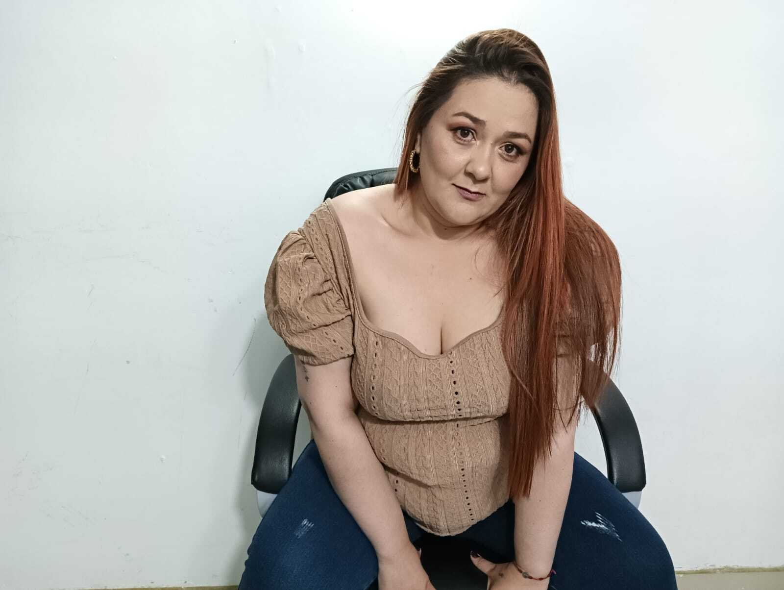big_beautiful_woman188