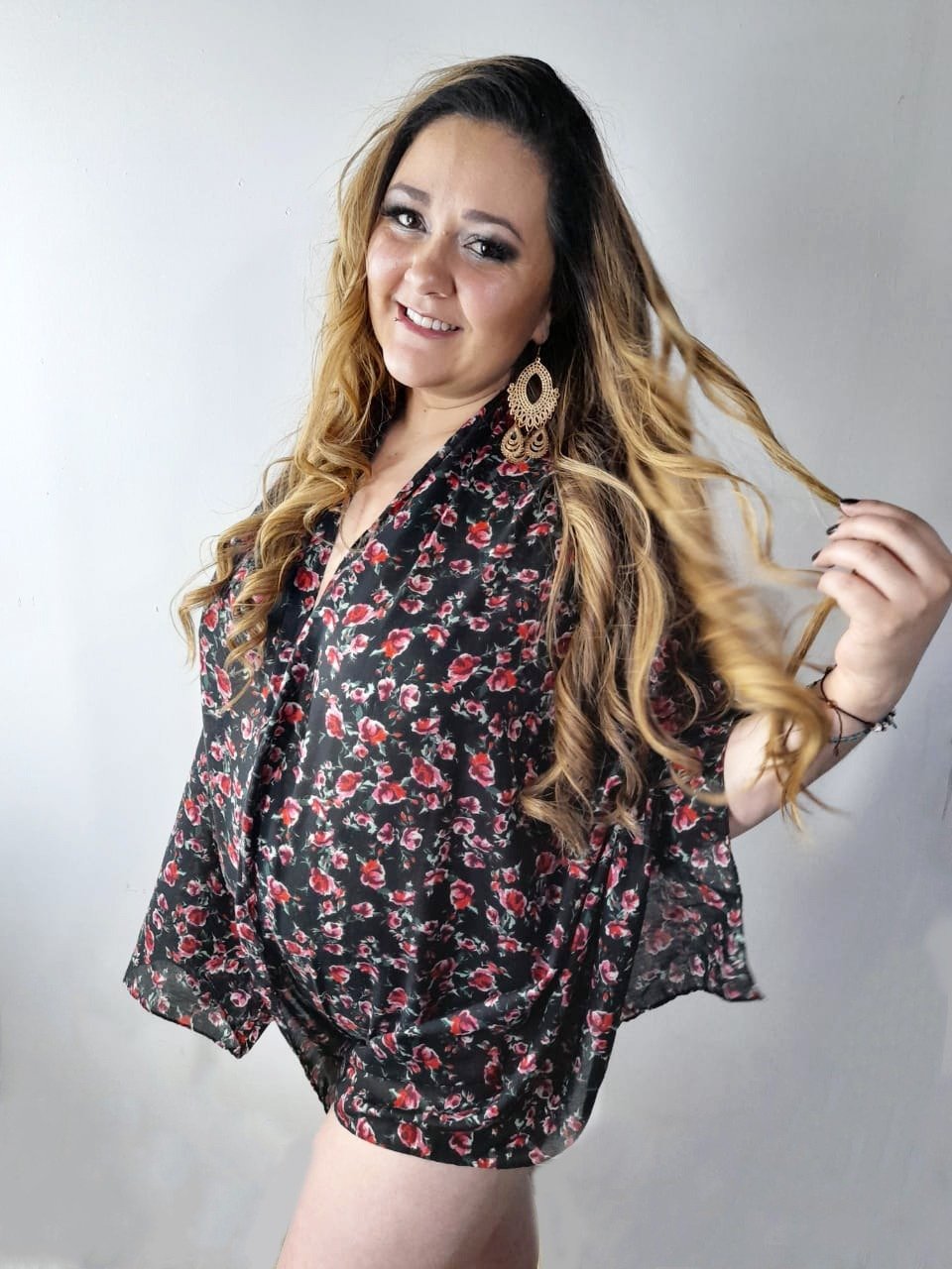 big_beautiful_woman188