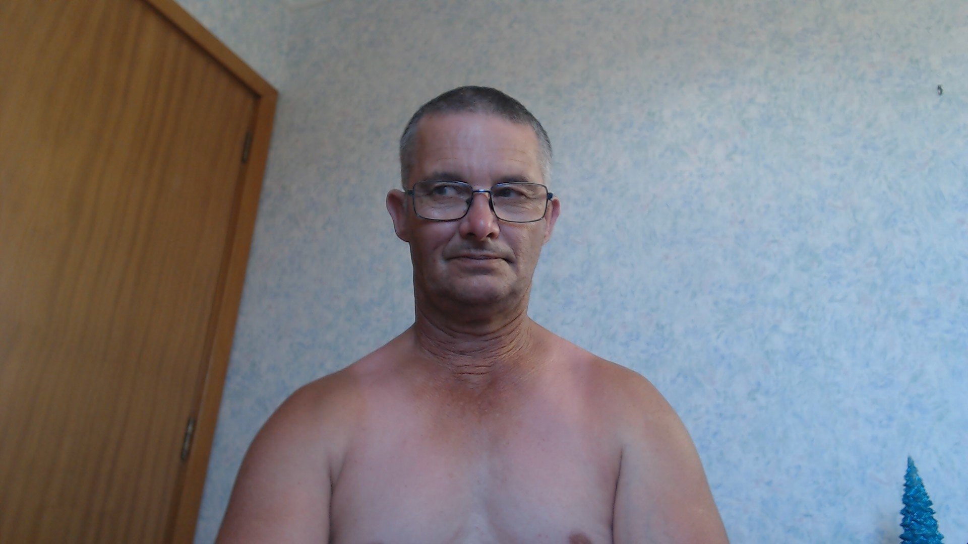 bigballnz