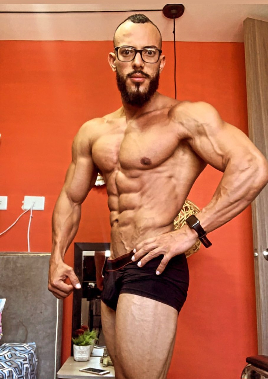 bigmusclet