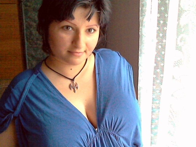 bigninfoboobs