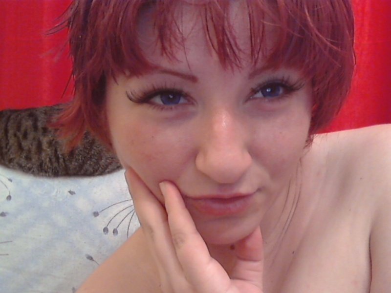 bigninfoboobs
