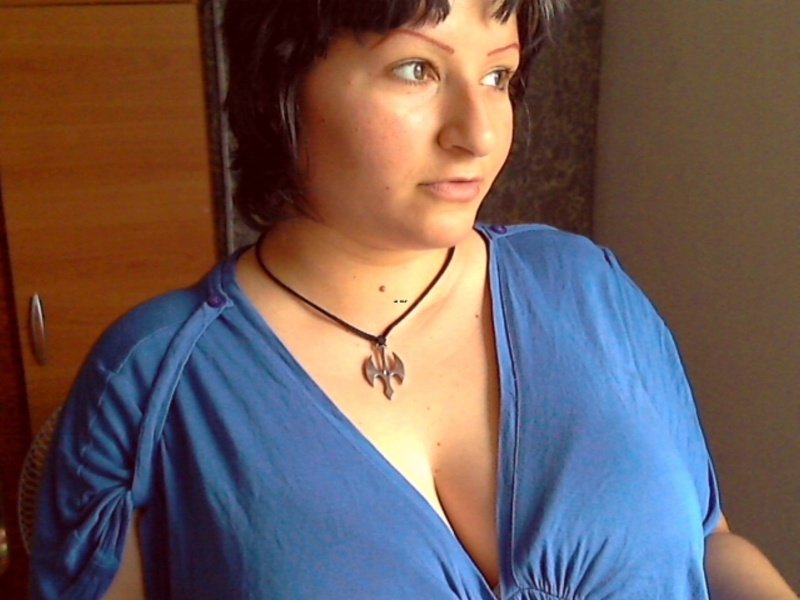 bigninfoboobs