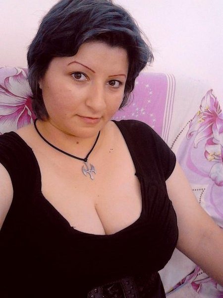 bigninfoboobs