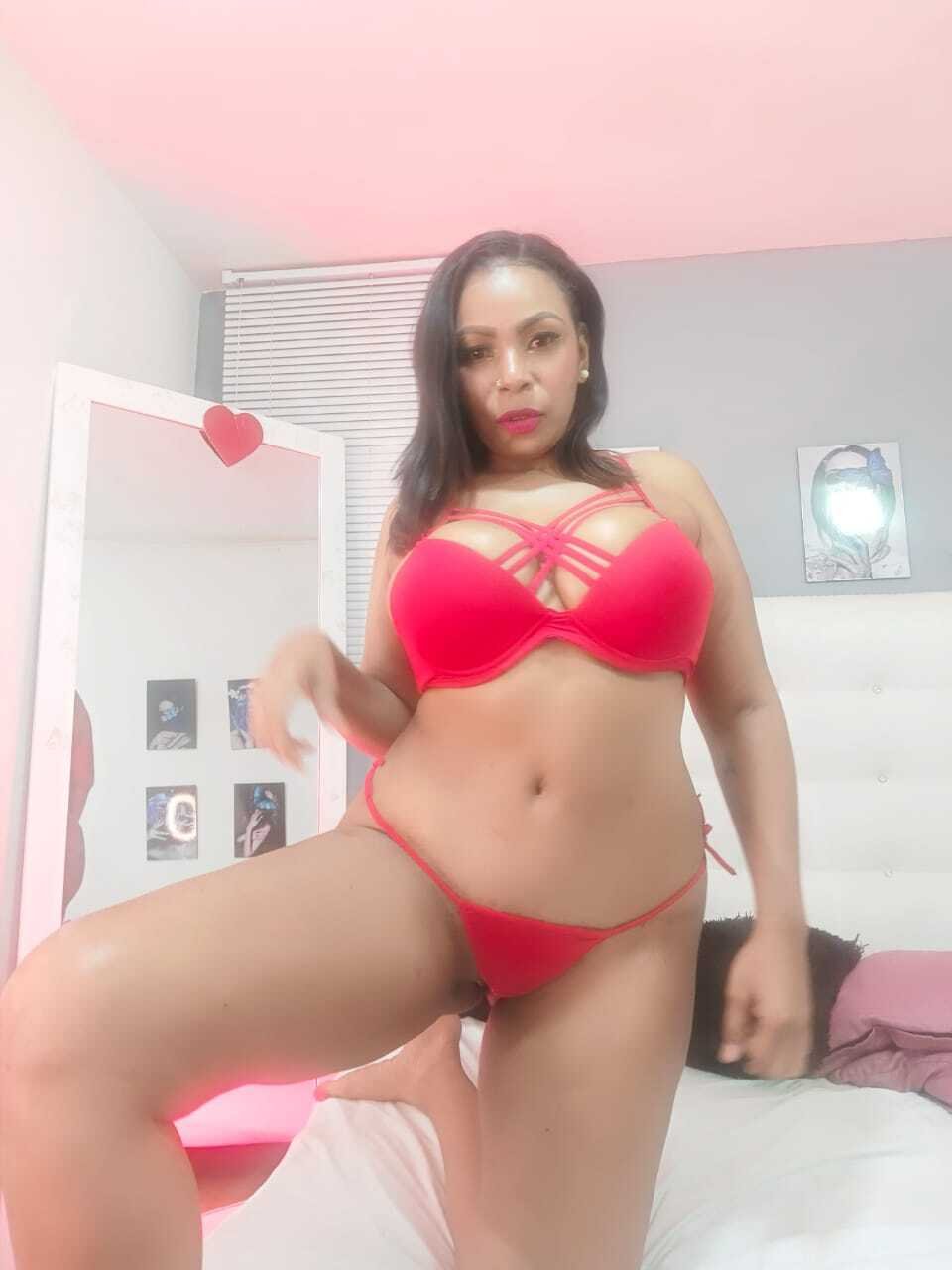 biigbootymilf