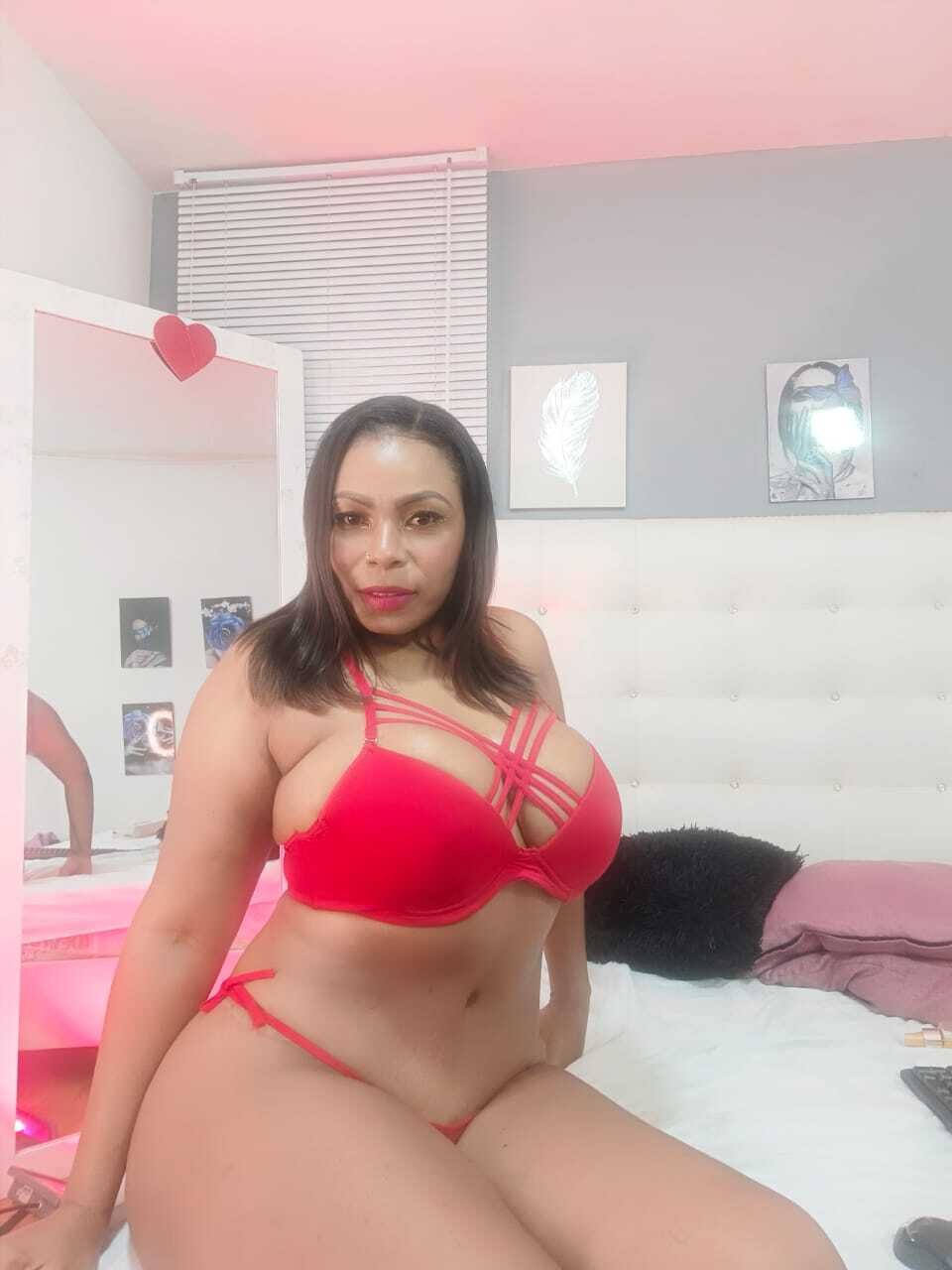 biigbootymilf