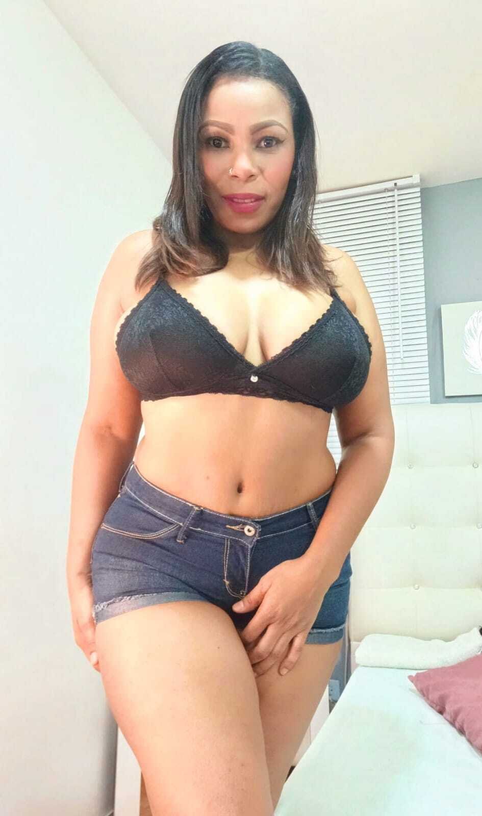 biigbootymilf