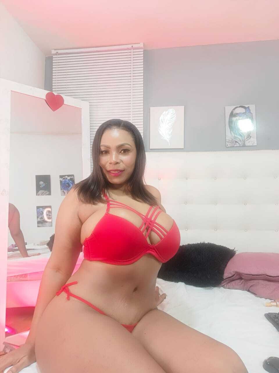 biigbootymilf