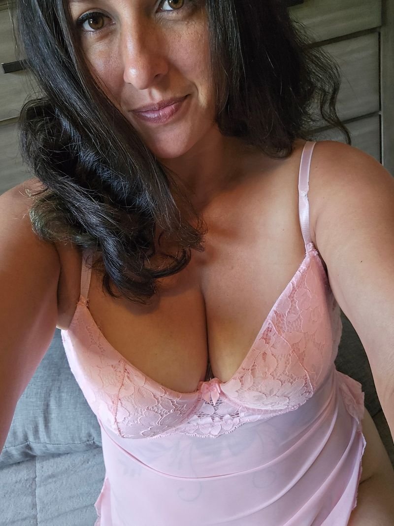 bisexualmilf