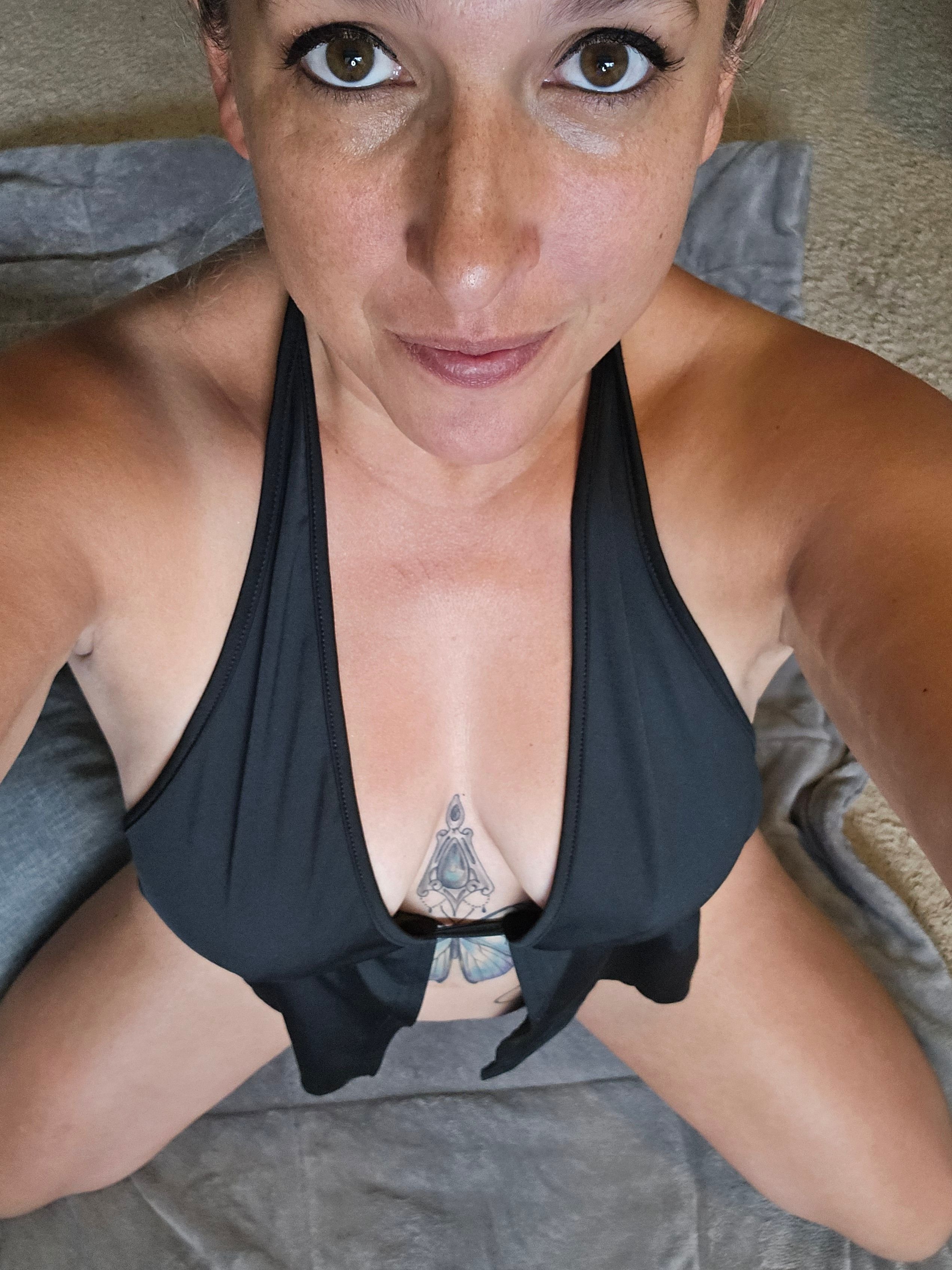 bisexualmilf