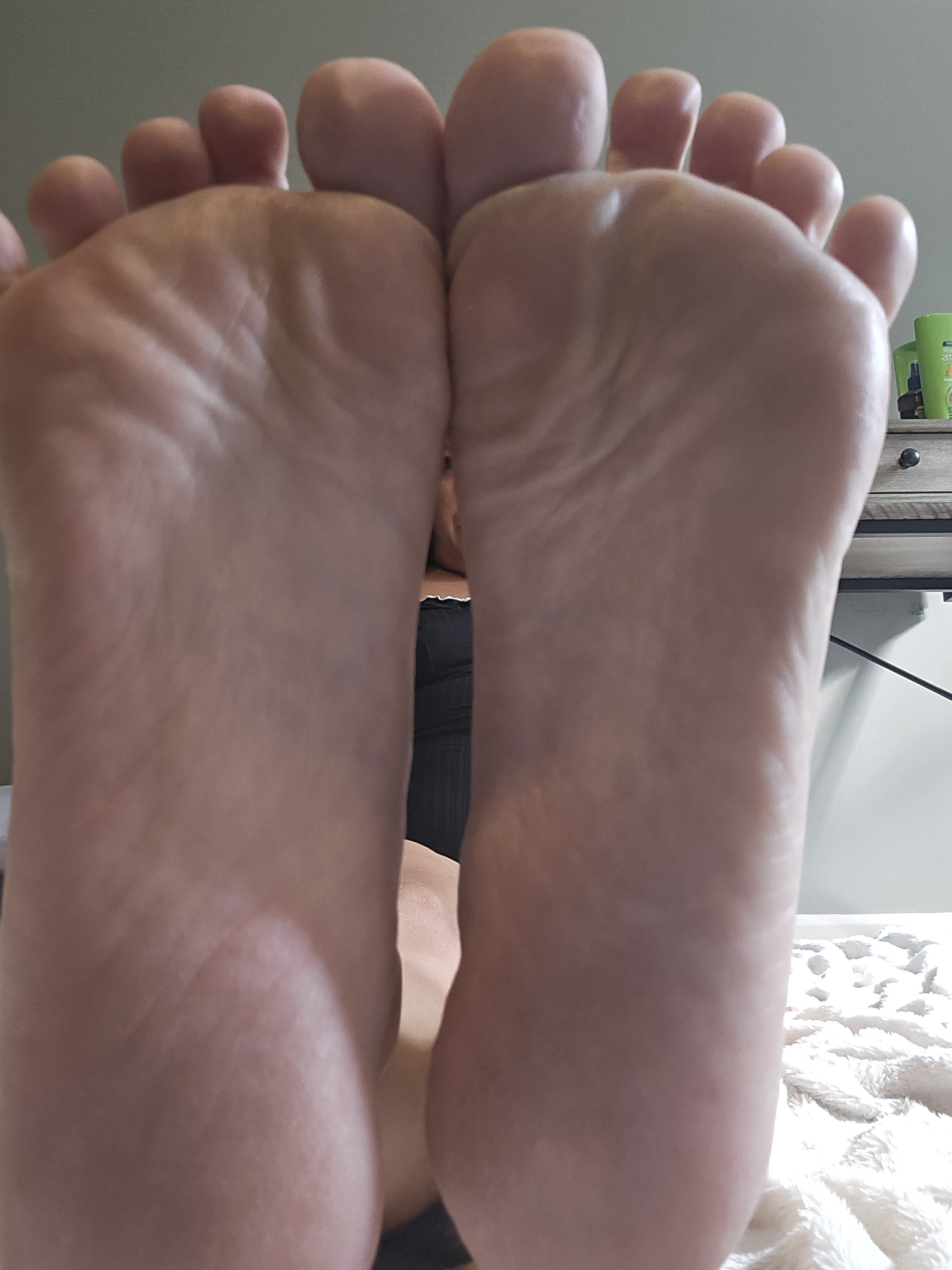 bisexualmilf