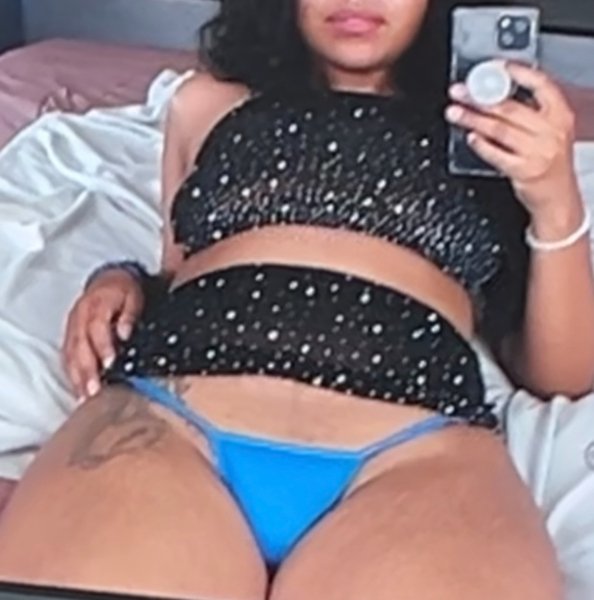 blu3couchbunny