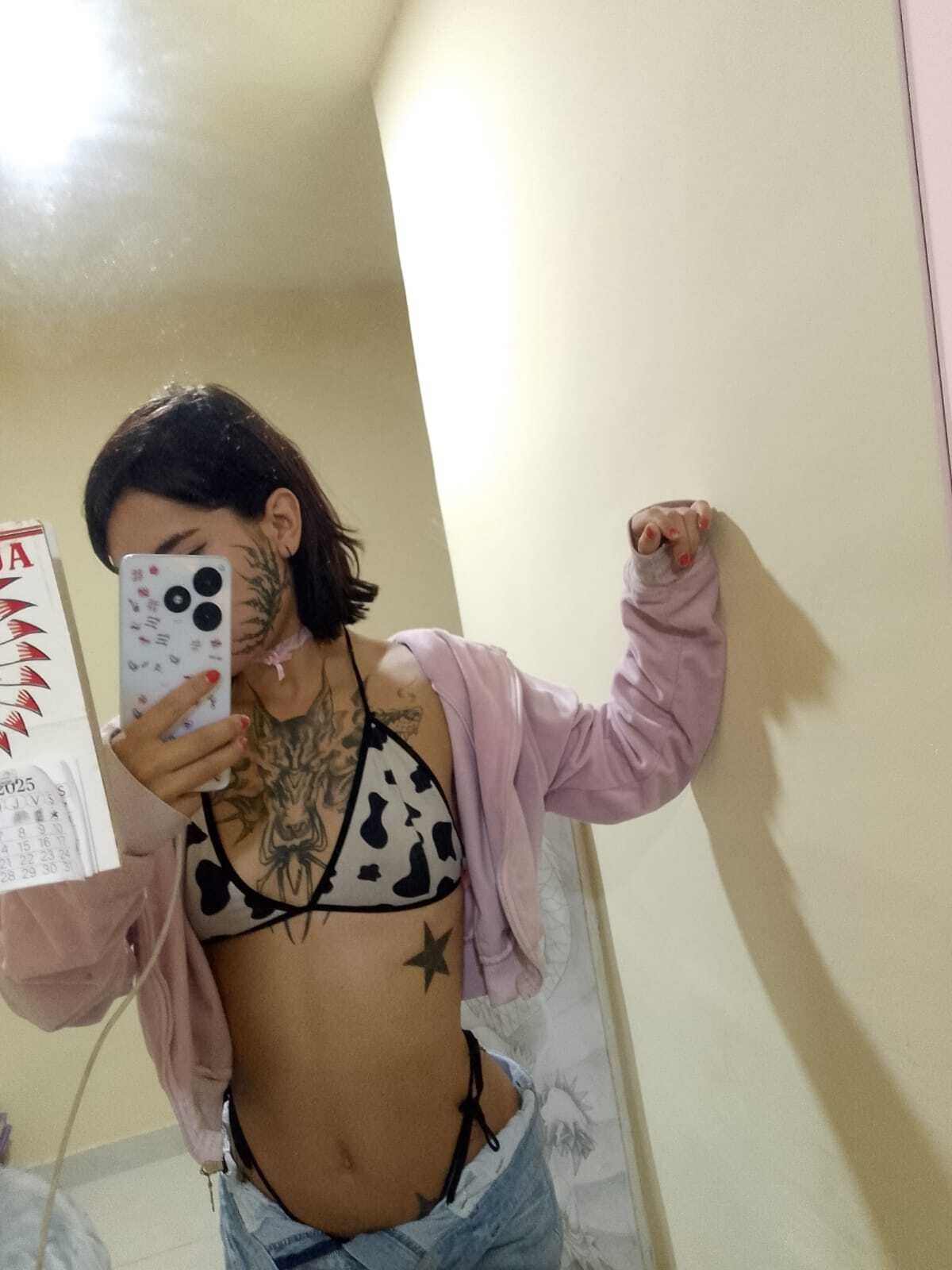 bonnyfox