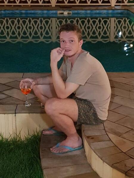 brazilianmalemusclefeet
