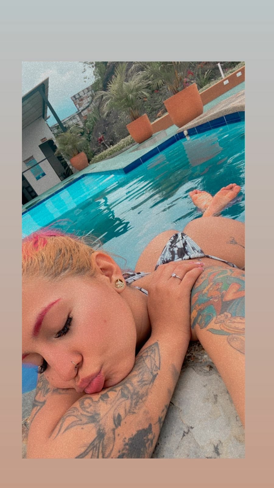 briannasteinn