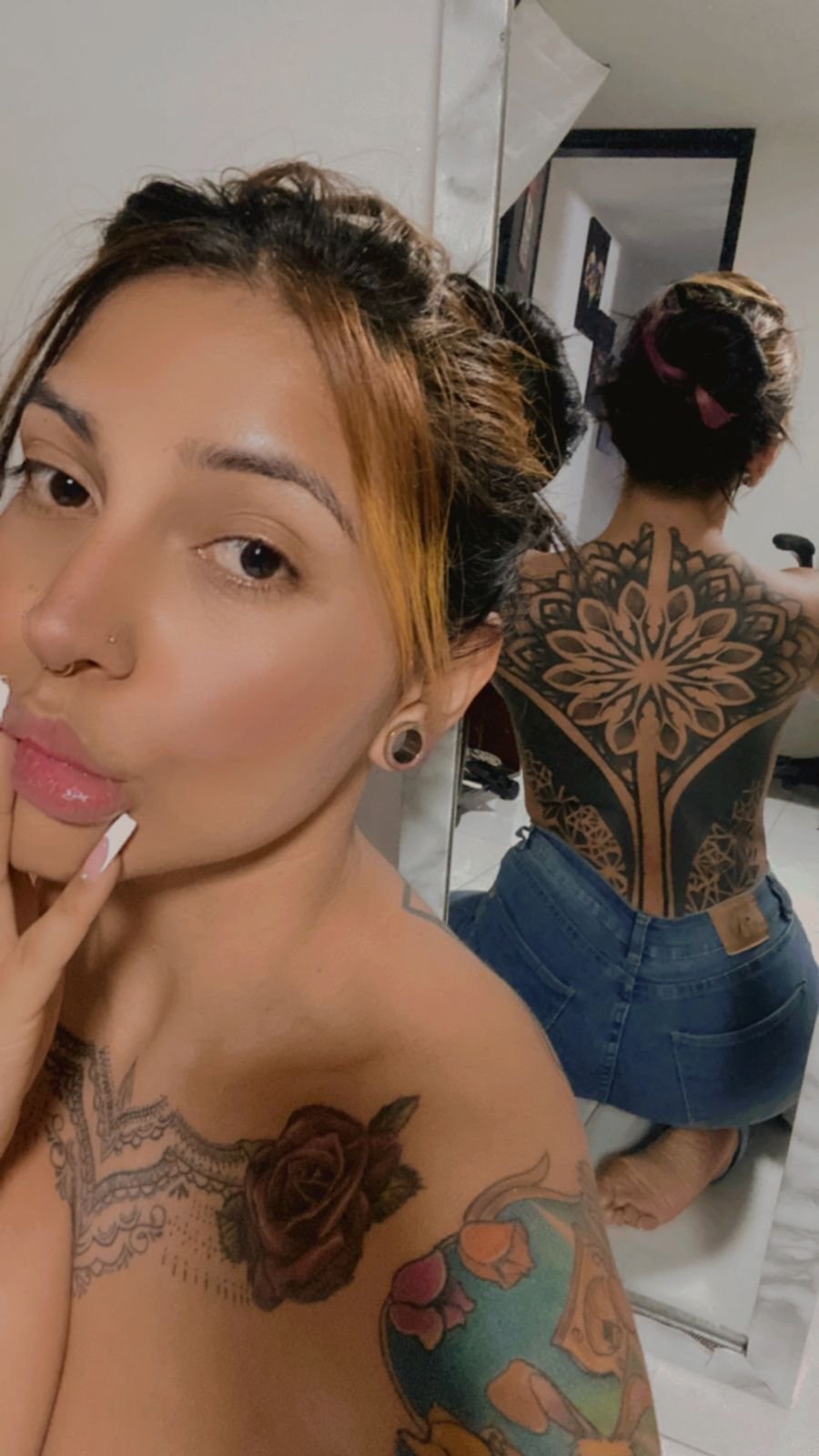 briannasteinn
