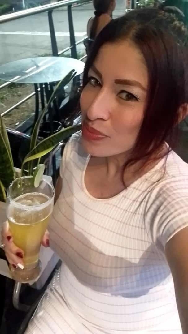 bridgedjoness