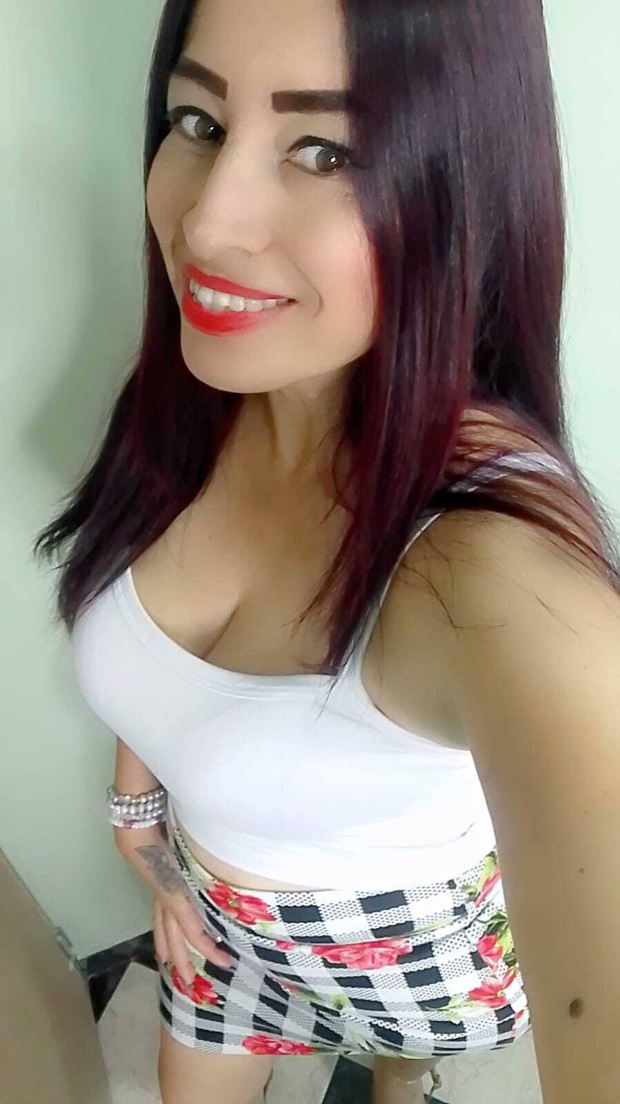 bridgedjoness