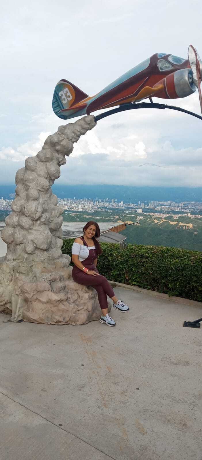 bridgedjoness