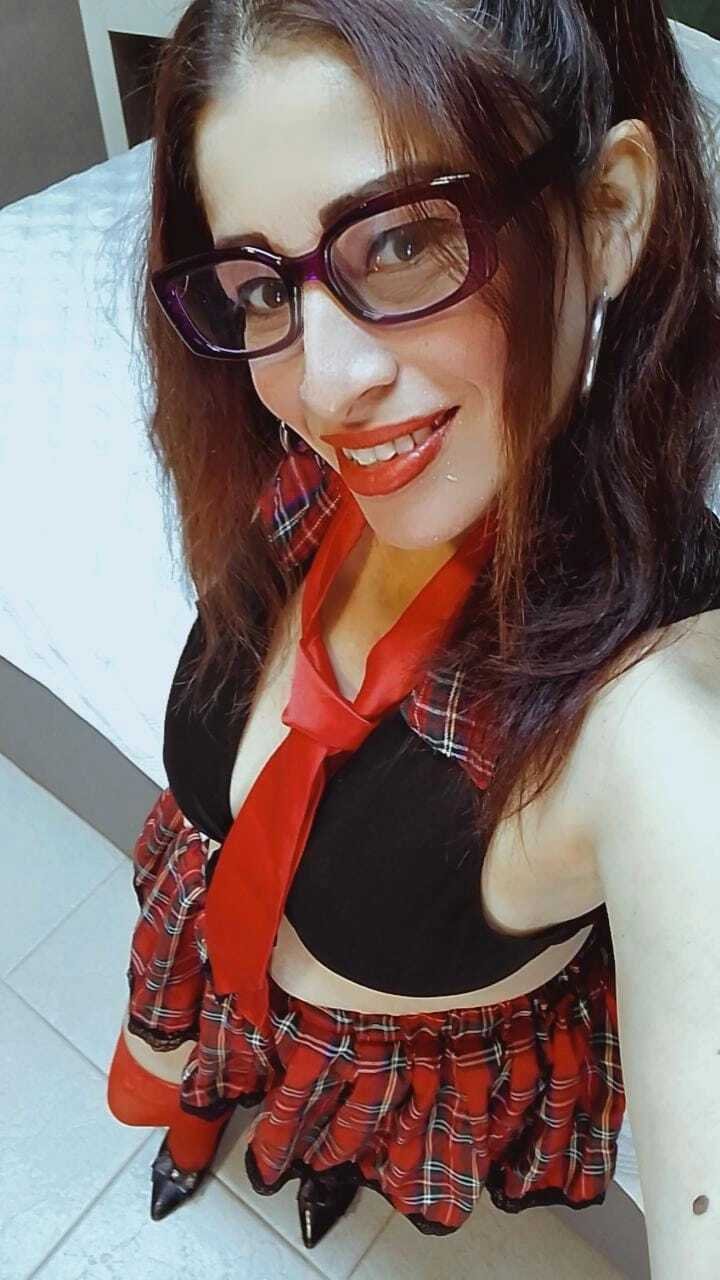 bridgedjoness