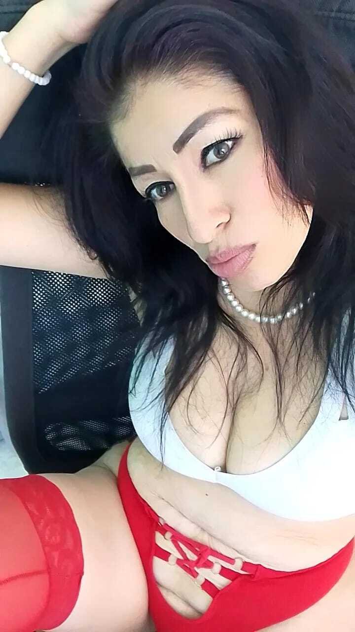 bridgedjoness