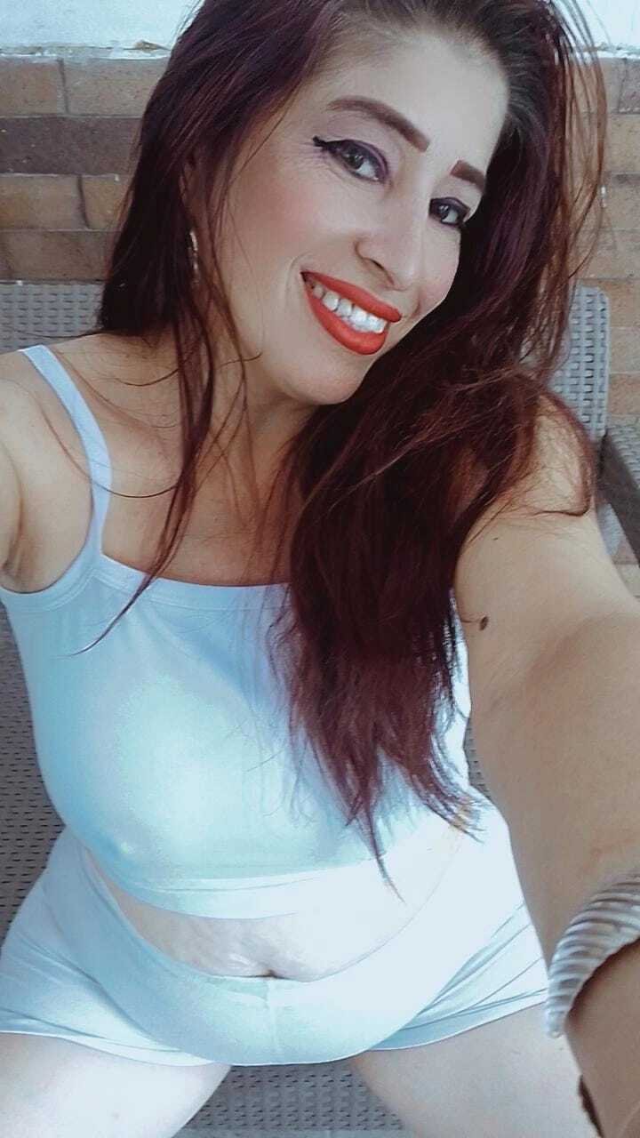bridgedjoness