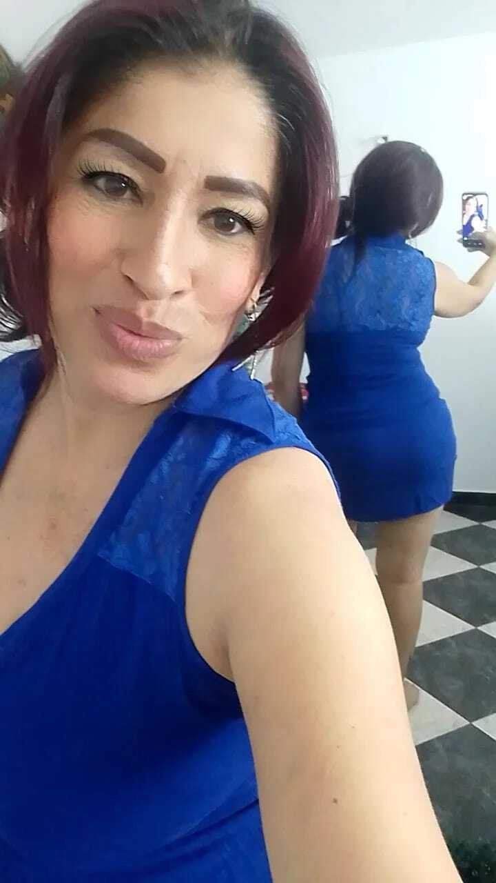 bridgedjoness