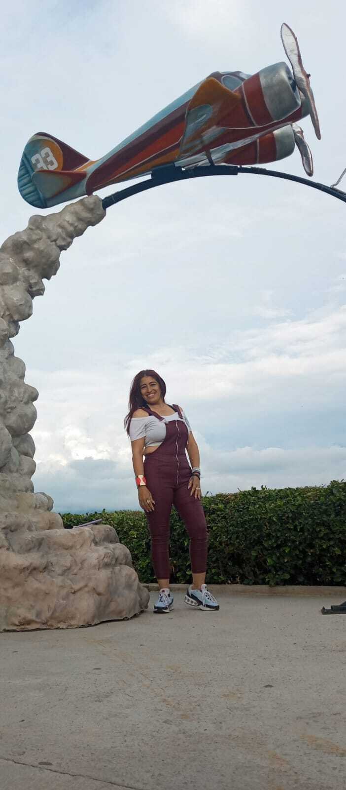 bridgedjoness