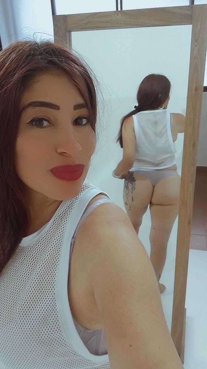 bridgedjoness