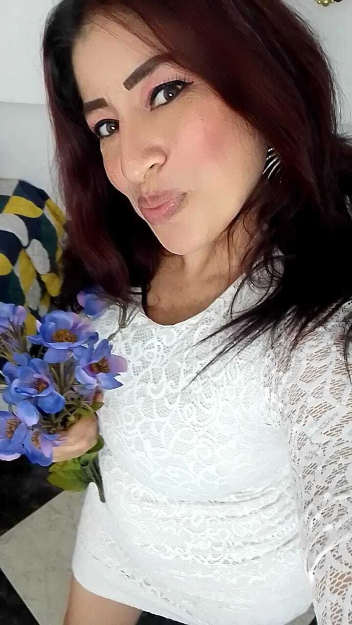 bridgedjoness