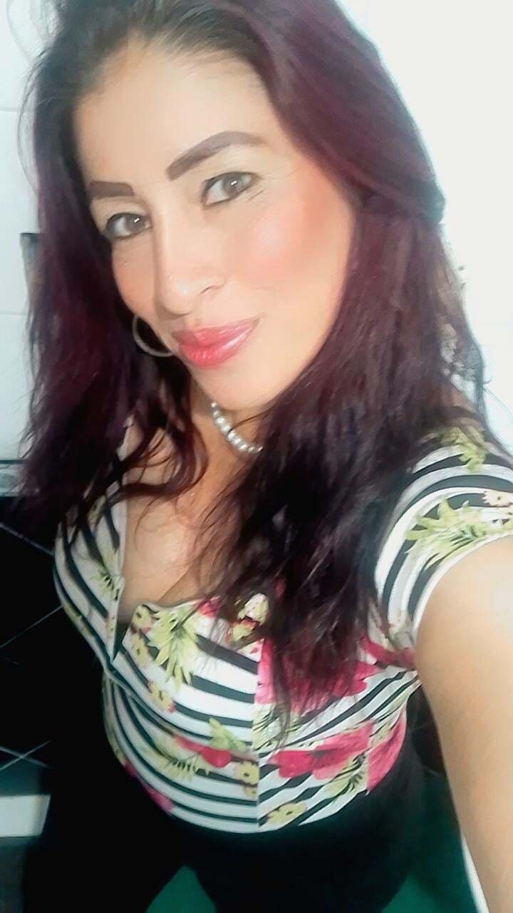 bridgedjoness