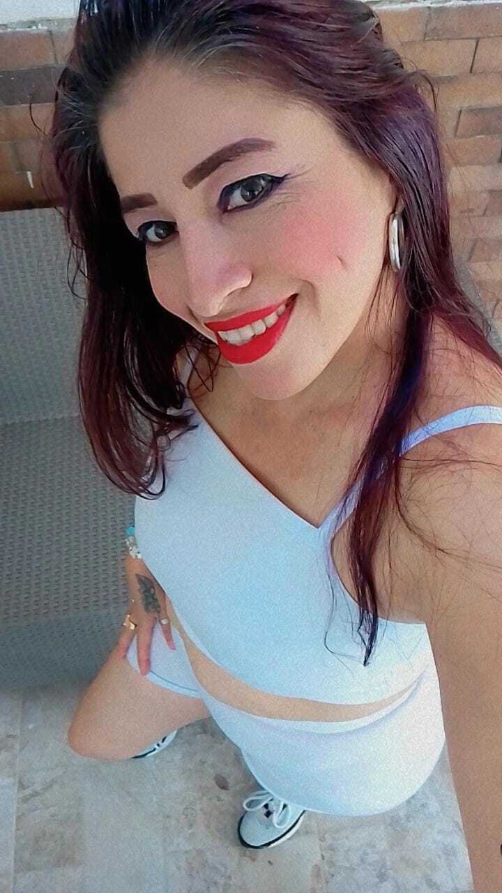 bridgedjoness