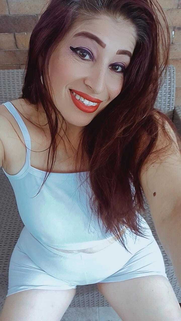 bridgedjoness
