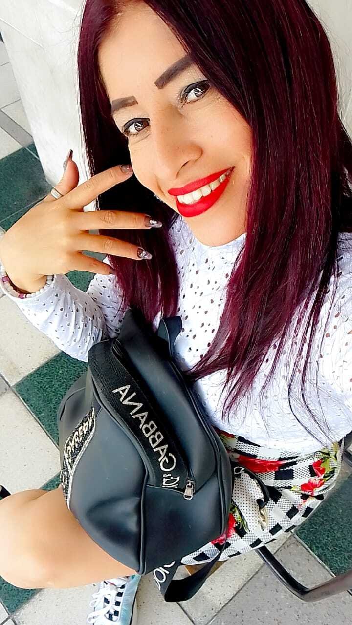 bridgedjoness