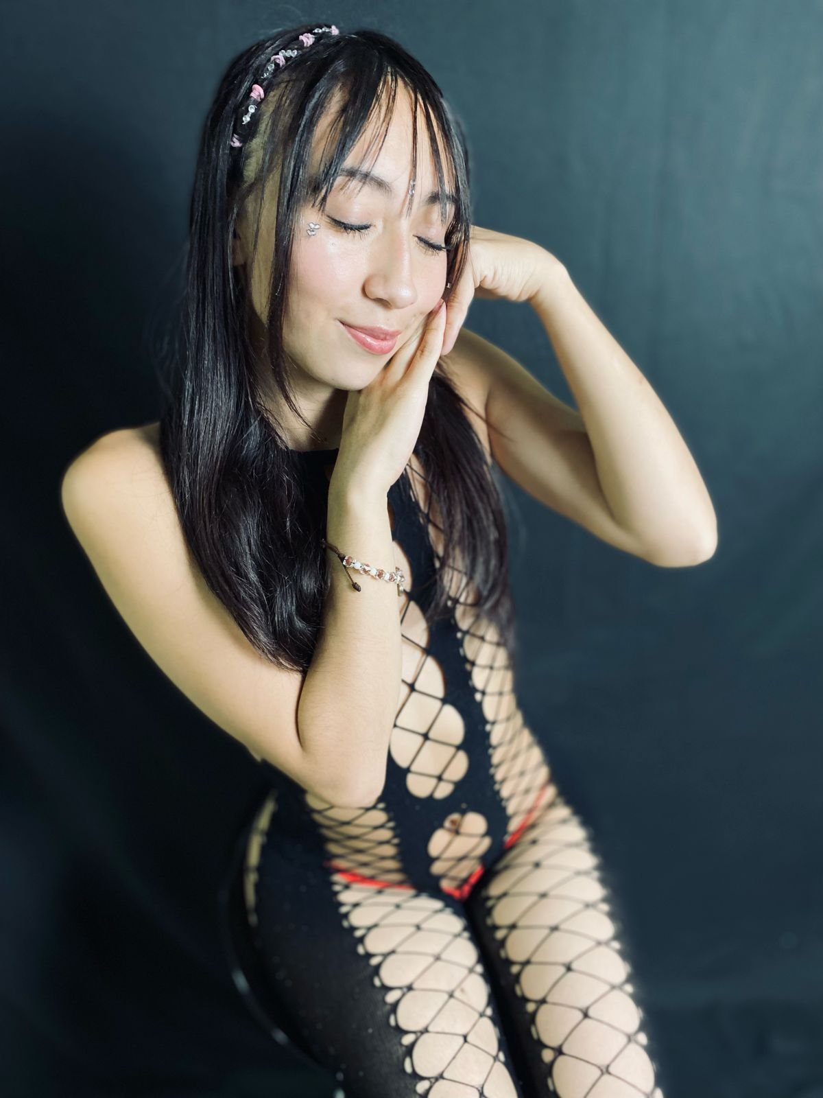 briithanyAdams99