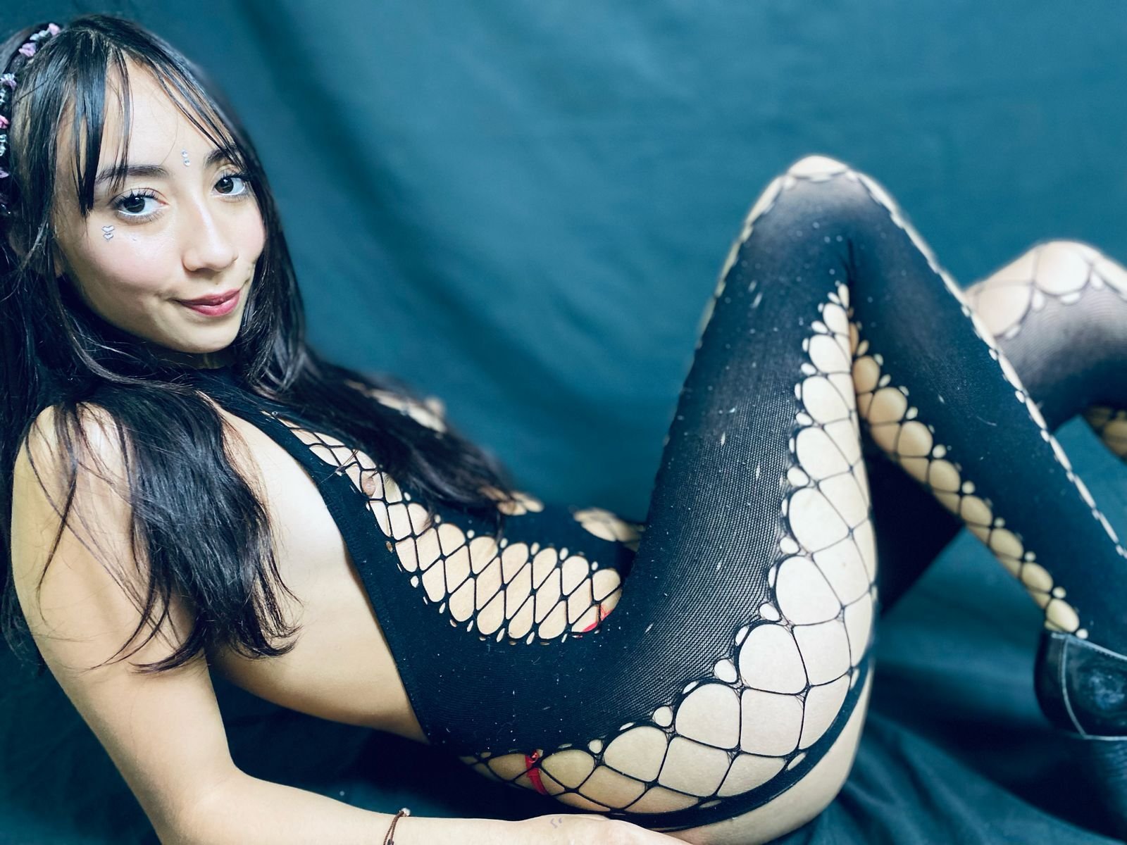briithanyAdams99