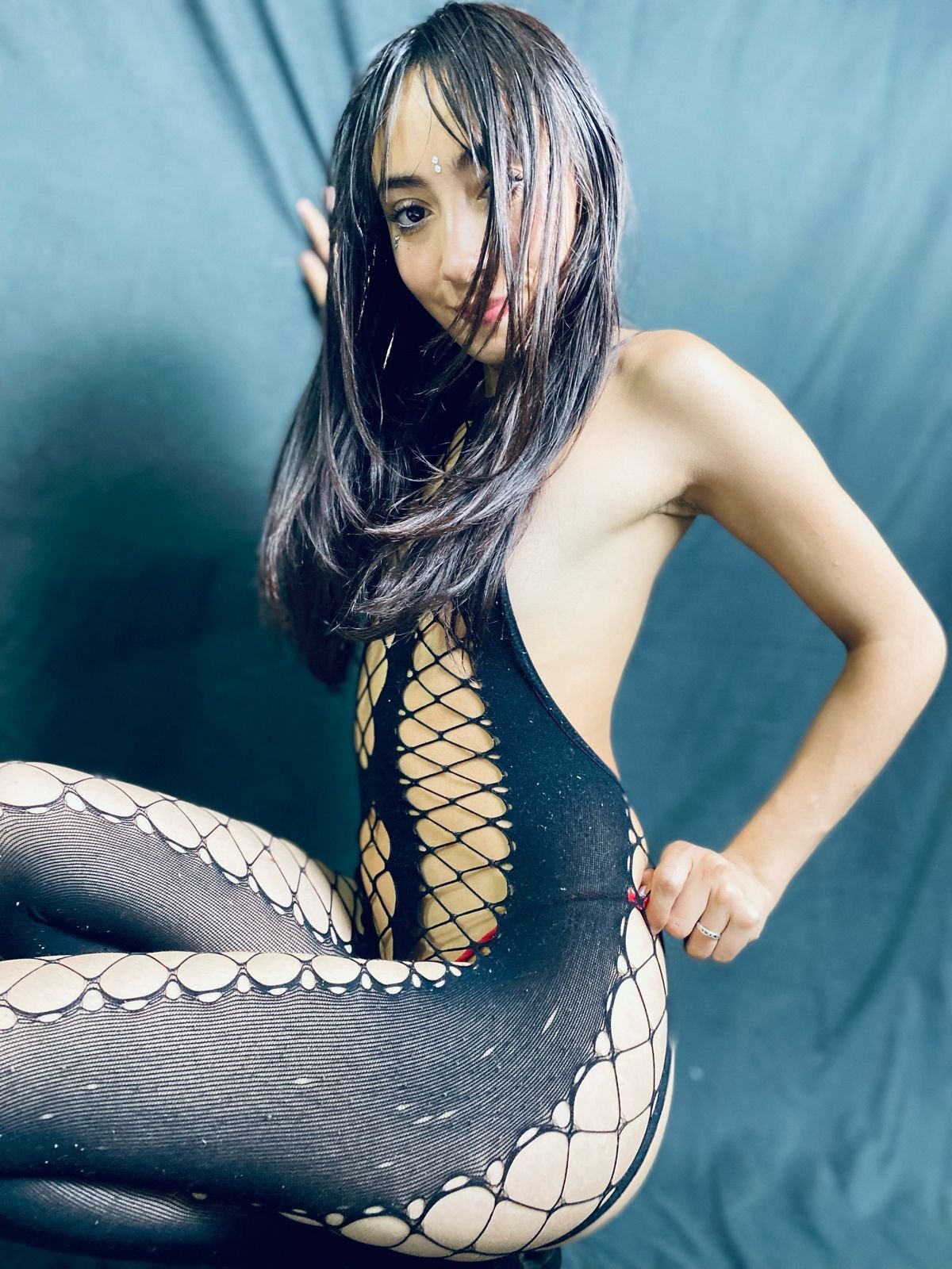 briithanyAdams99