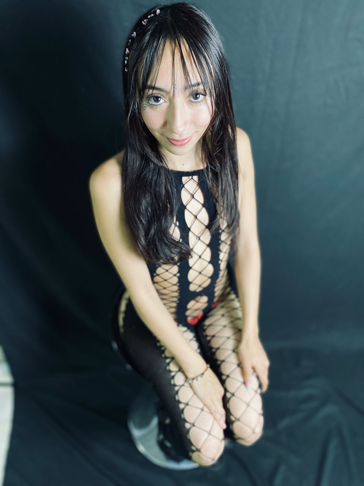 briithanyAdams99