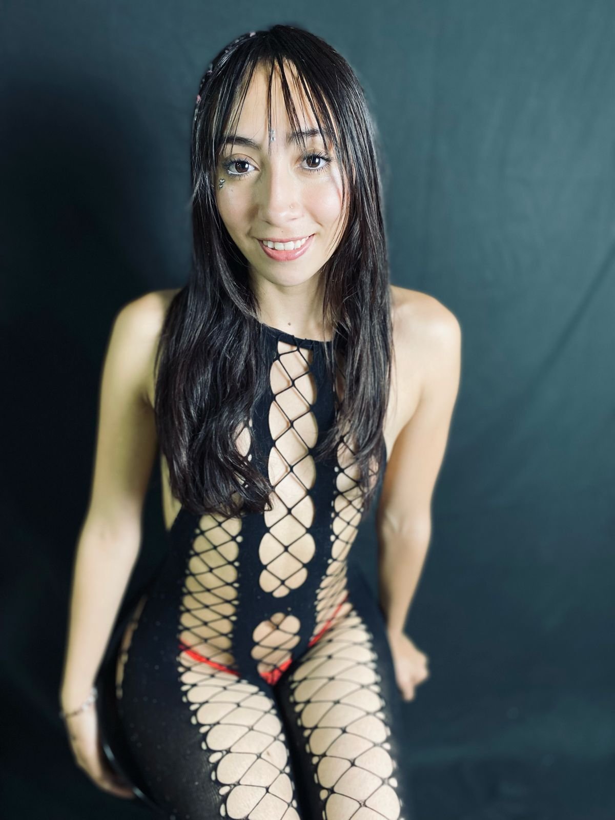 briithanyAdams99