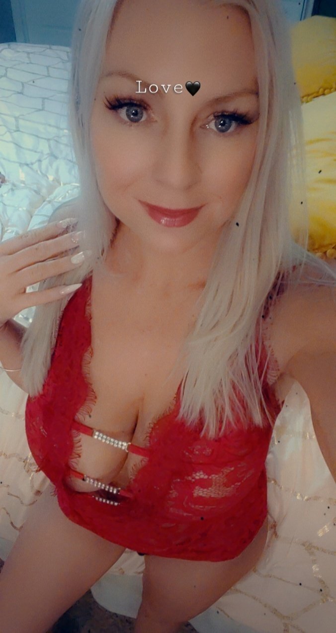 britneyathome