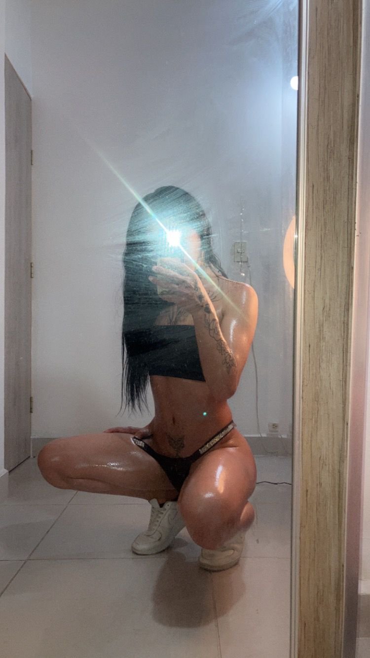 bunny_velez