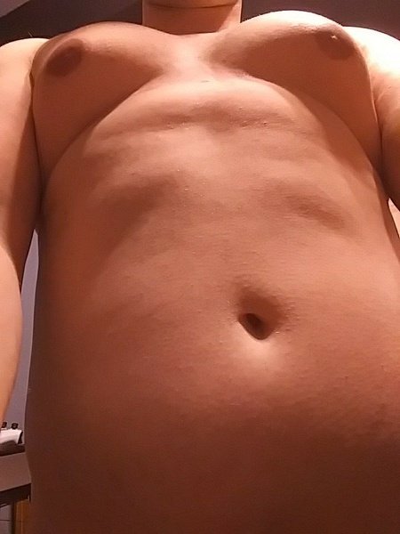 bustin_knuts