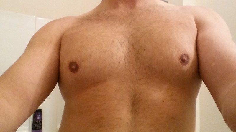 bustin_knuts