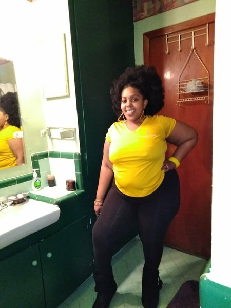 butterscotch234