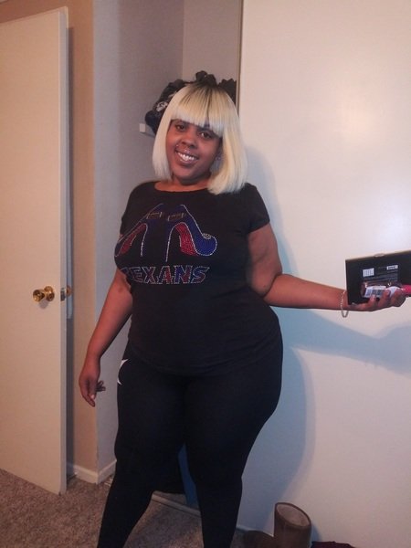 butterscotch234